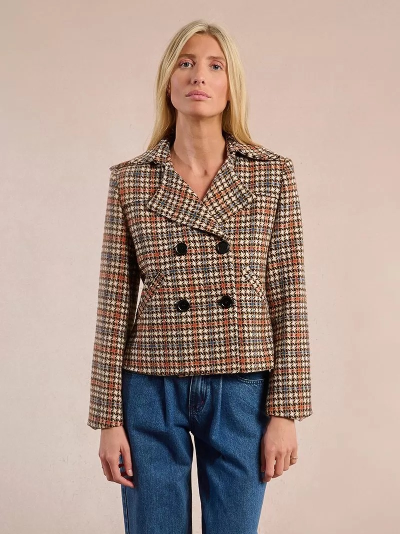 MOLLY BRACKEN P1831ADH