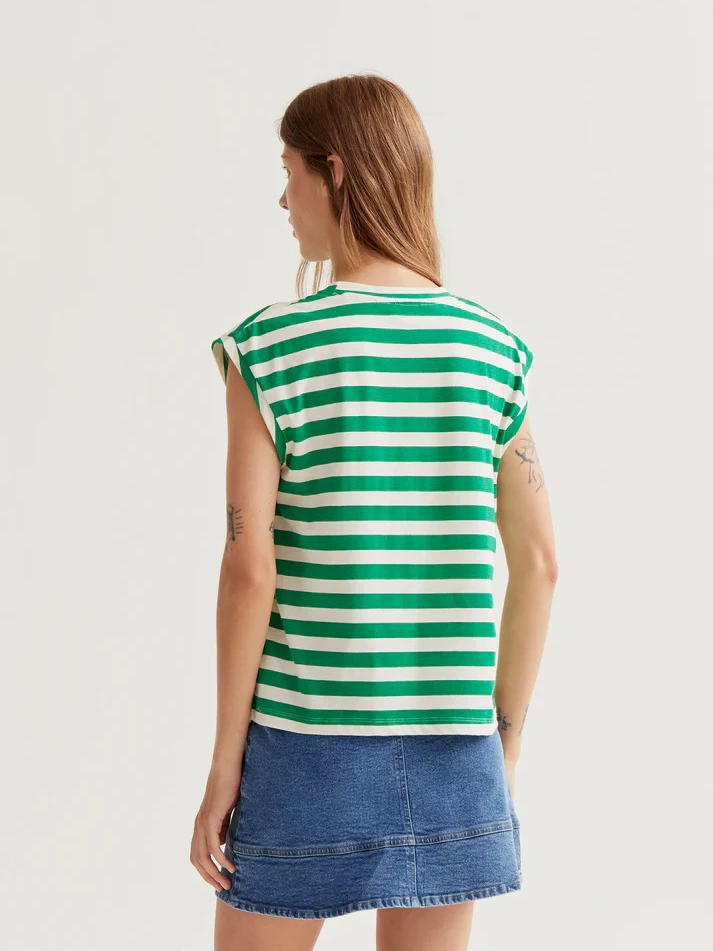 COMPANIA FANTASTICA 61C/42003