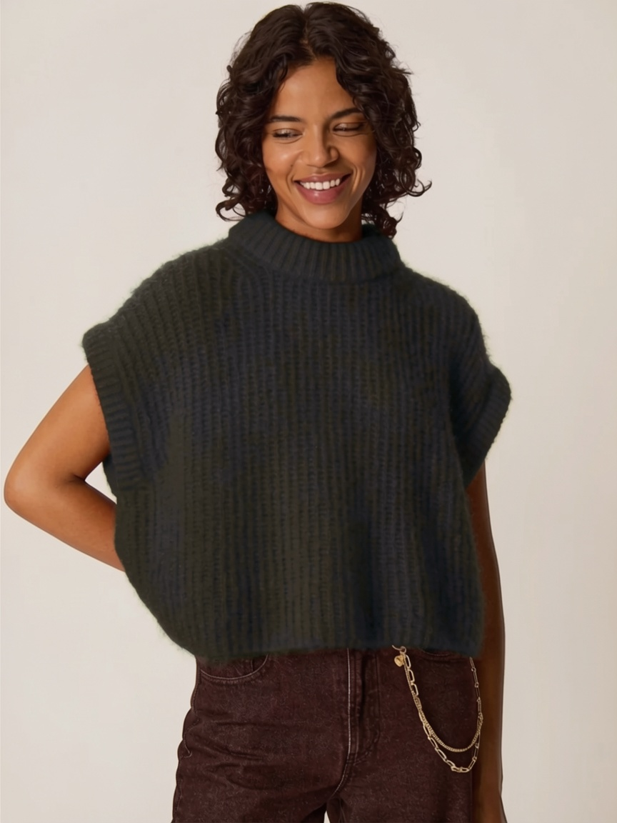 DES PETITS HAUTS ALIZE-AI26