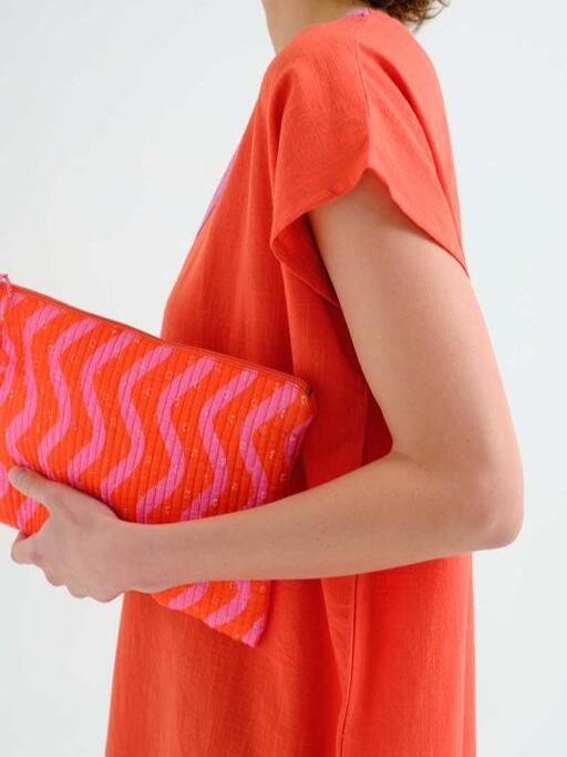 COMPANIA FANTASTICA 62C/41918