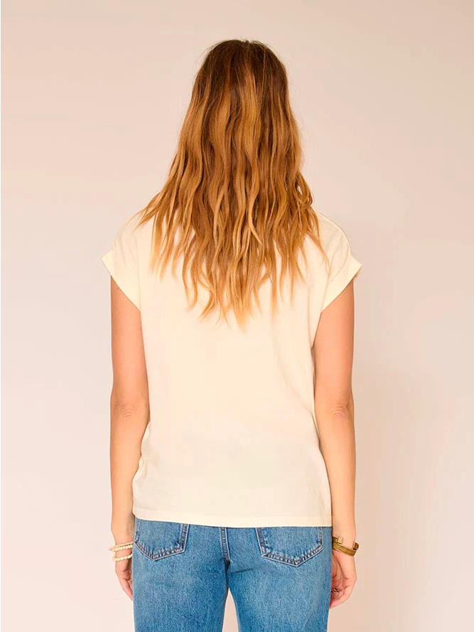 MKT STUDIO TANZANIEPE25