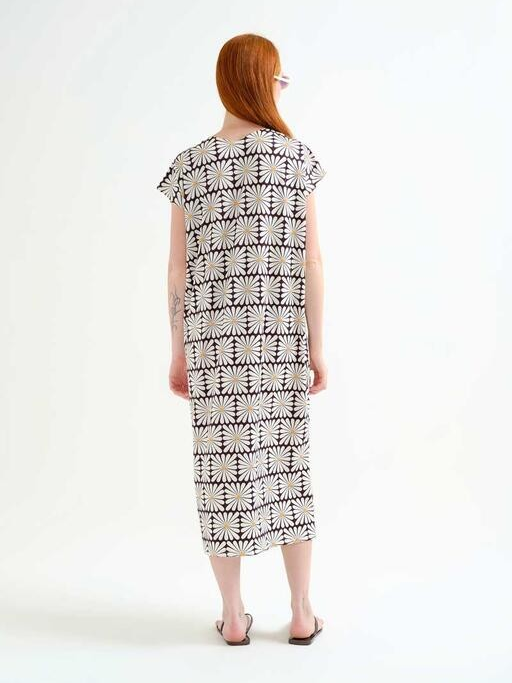 COMPANIA FANTASTICA 62C/11919