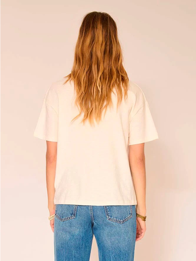 MKT STUDIO TILDADOORSPE25