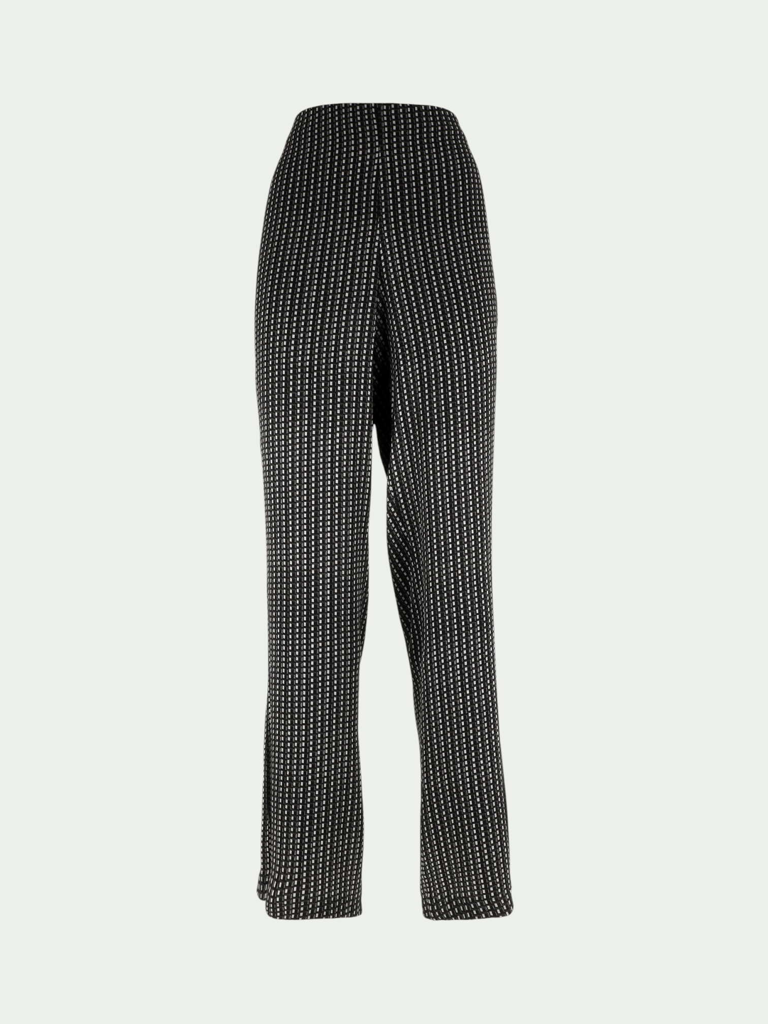 KARAKORUM LOGANPANTALONE