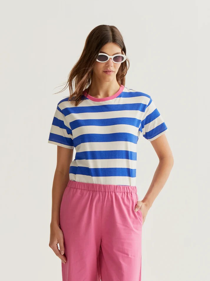 COMPANIA FANTASTICA 61C/42012