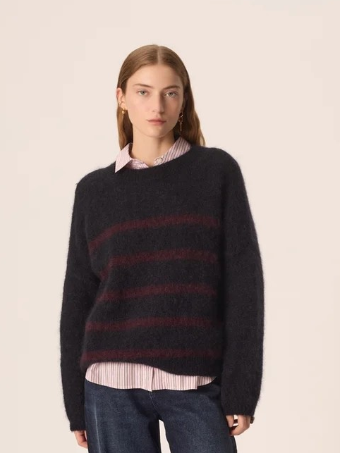DES PETITS HAUTS ALEO