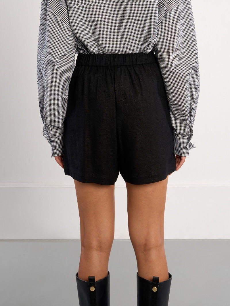 LILI SIDONIO PL275EP