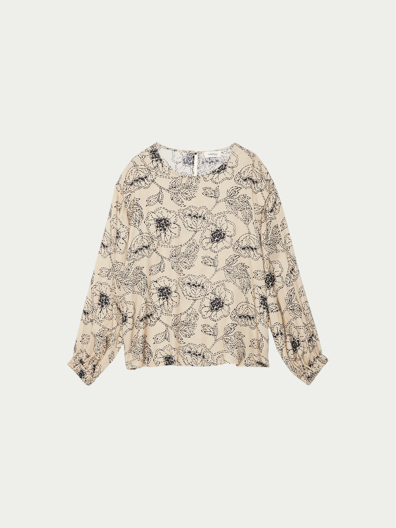 OTTOD'AME SFC-DC5185