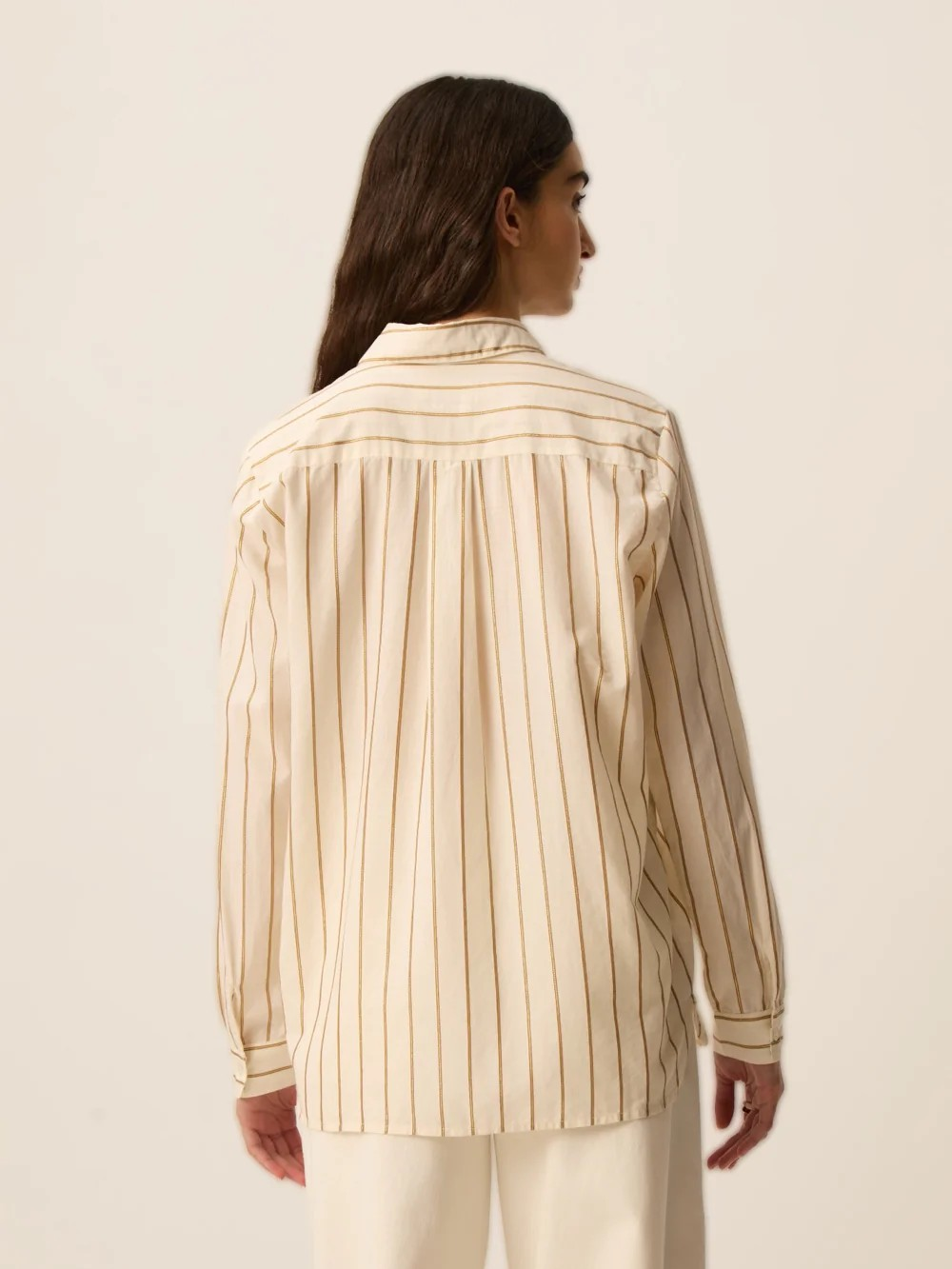 DES PETITS HAUTS TINETTE