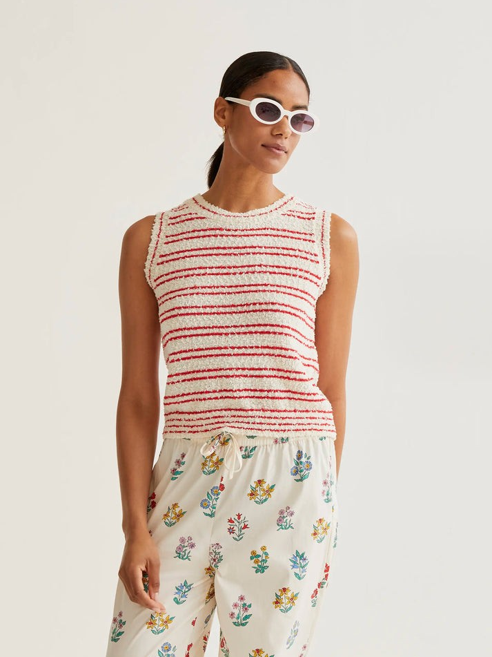 COMPANIA FANTASTICA 61C/10251