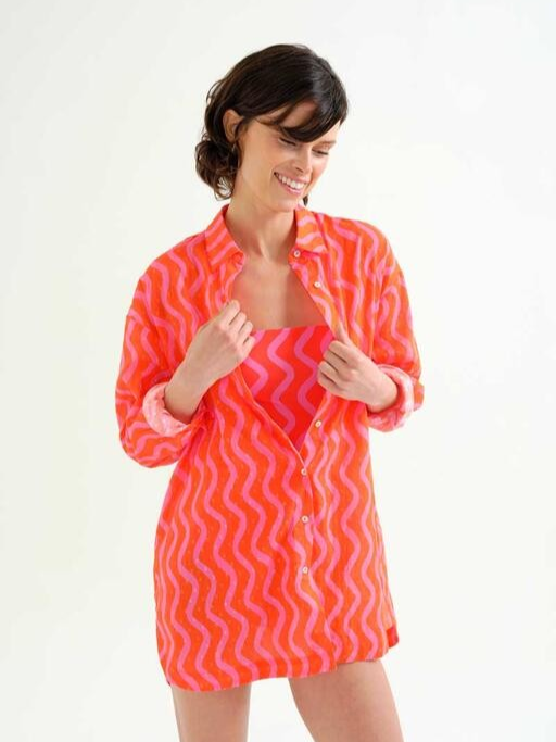 COMPANIA FANTASTICA 62C/41912