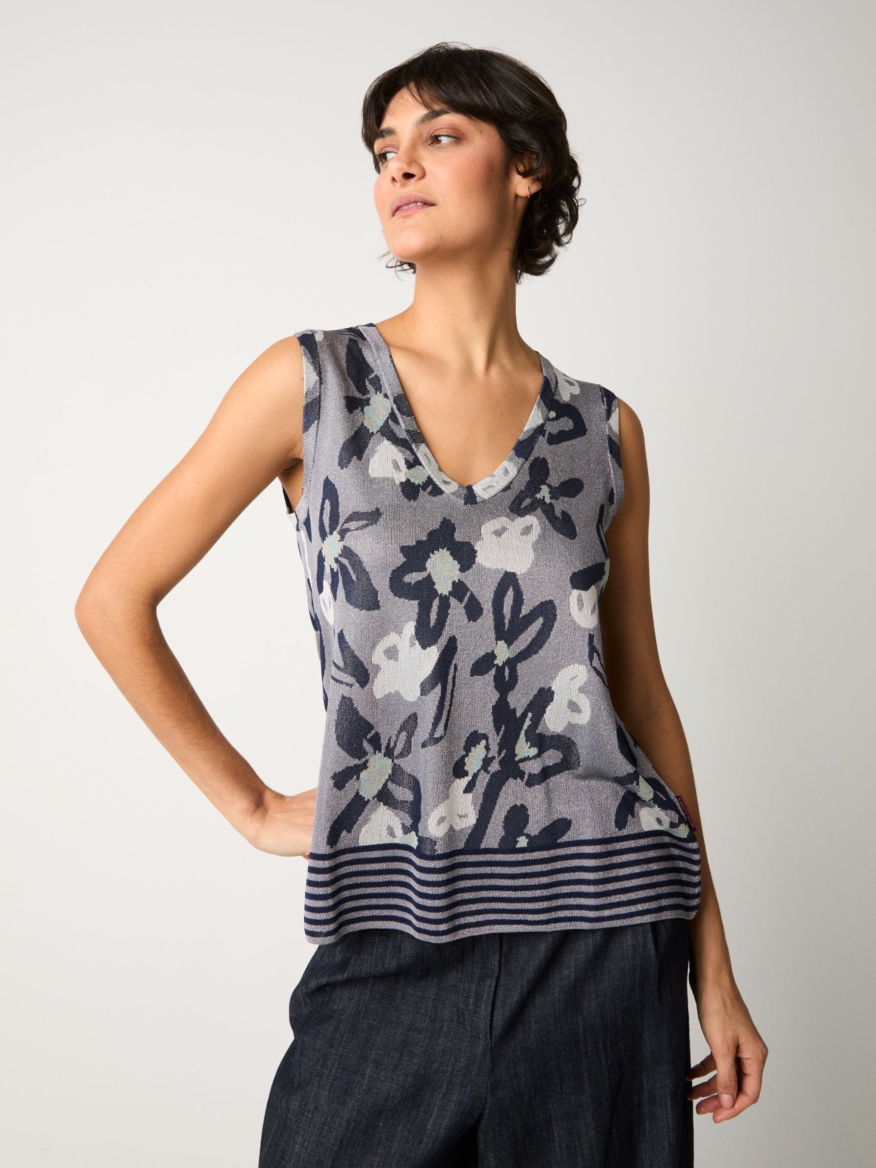 ALESSIA SANTI 611SD53013