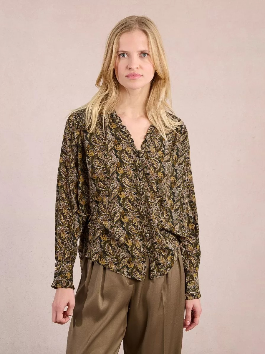 MOLLY BRACKEN LA1561DN