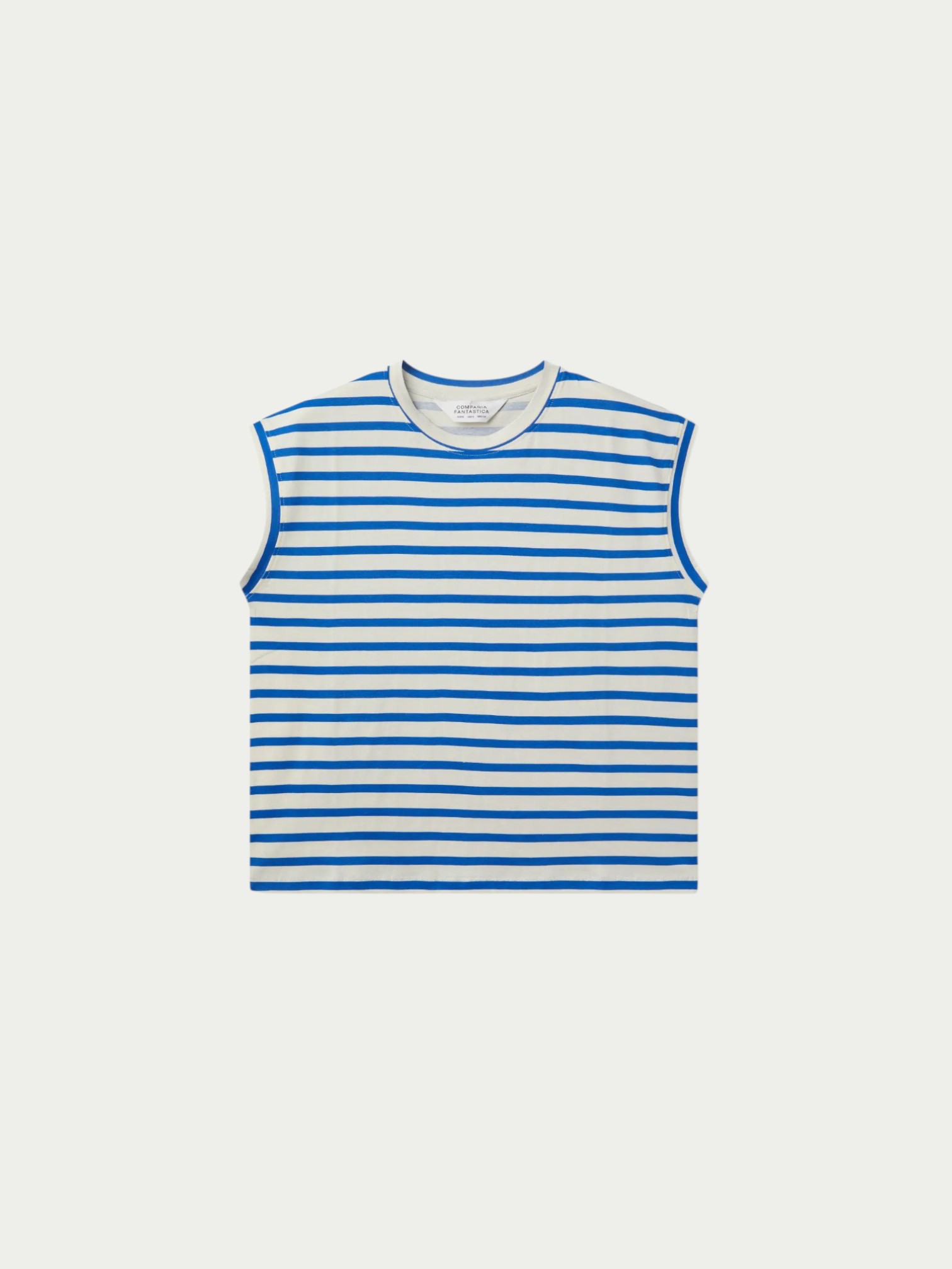 COMPANIA FANTASTICA 52C/42101/PE25