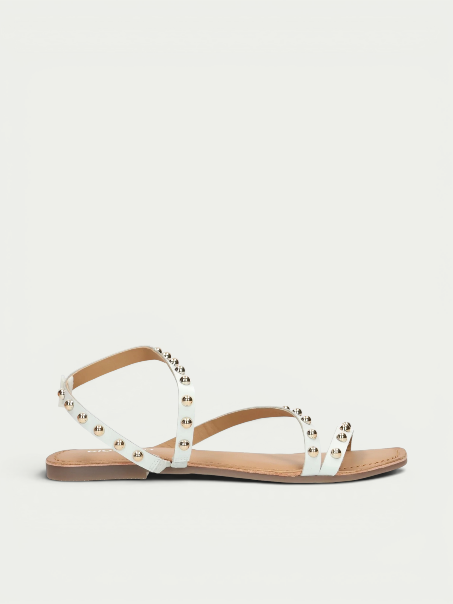 GIOSEPPO 75007