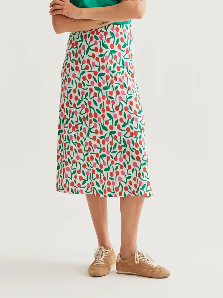 COMPANIA FANTASTICA 61C/41029