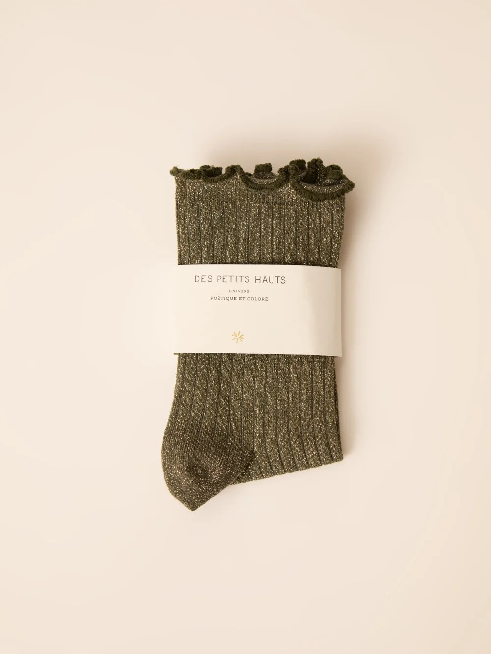 DES PETITS HAUTS ORTHENSE-AI26
