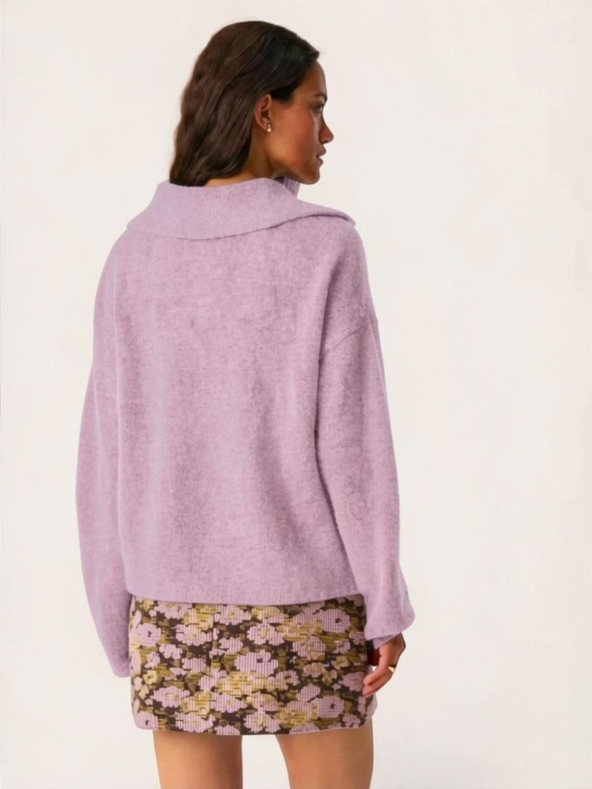 DES PETITS HAUTS DOMITILLE