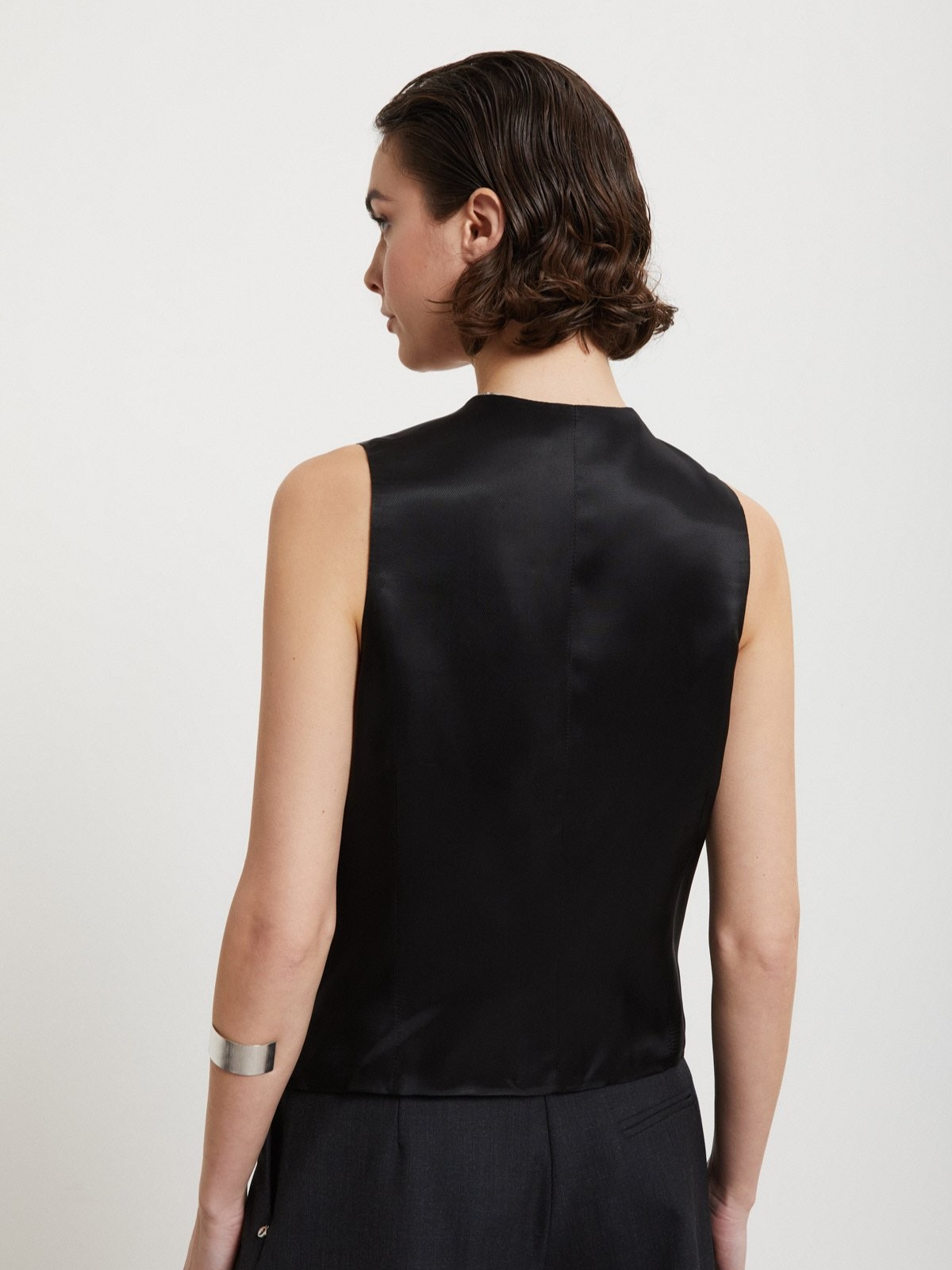 OTTOD'AME BCA-DT9209