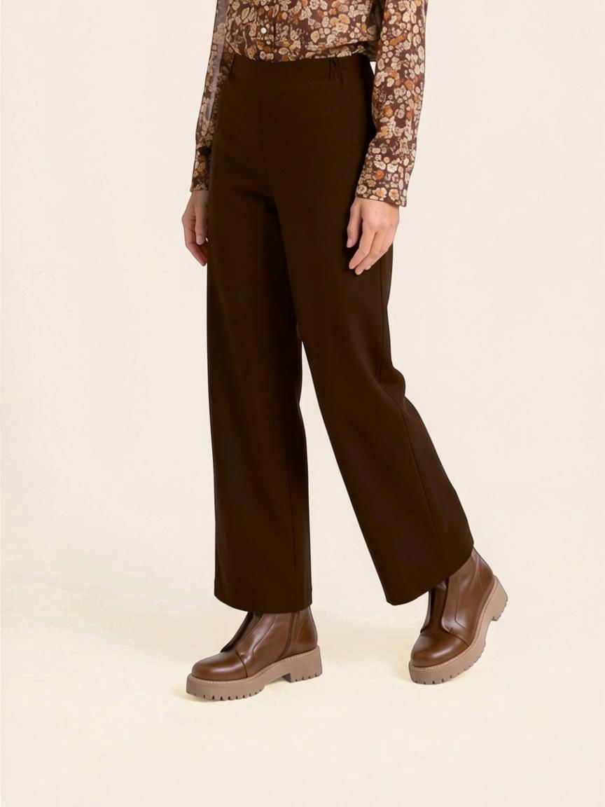 NIU' AW26211T241