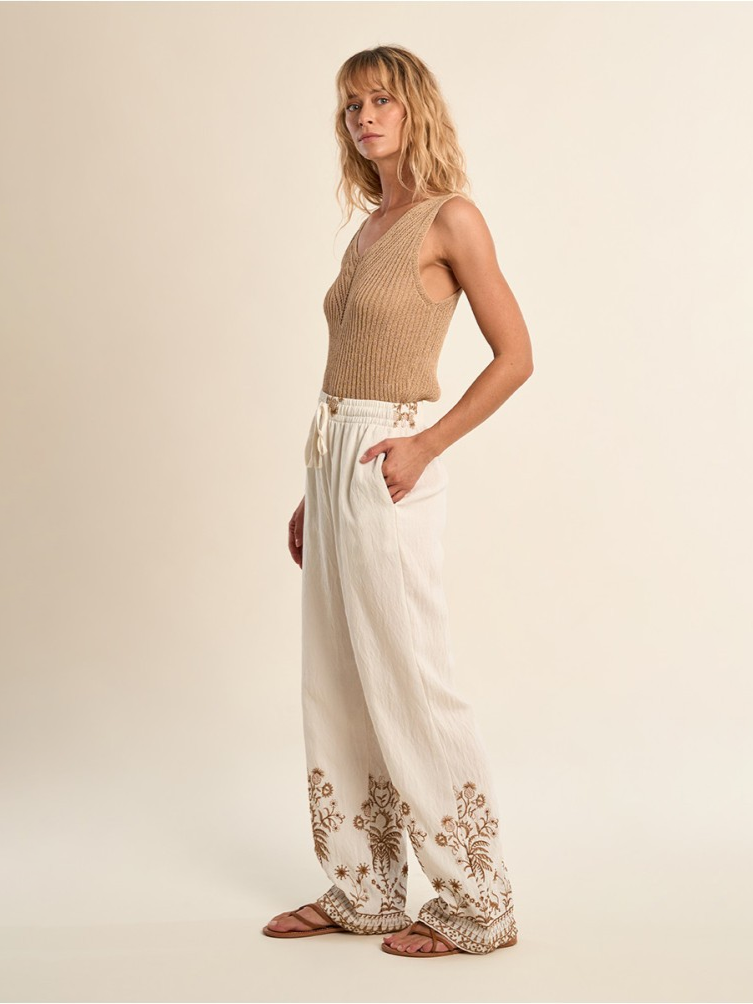 MOLLY BRACKEN LA1904EE