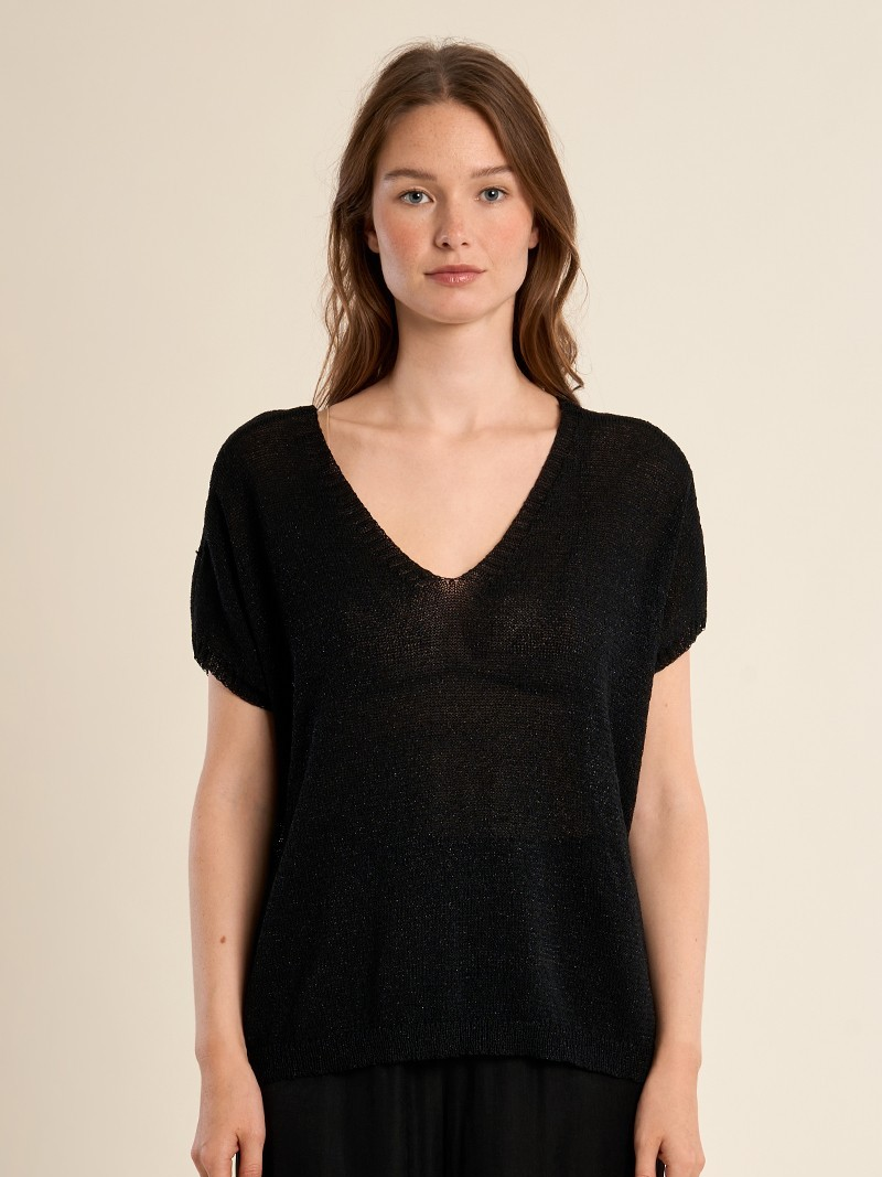 MOLLY BRACKEN LA1978EP