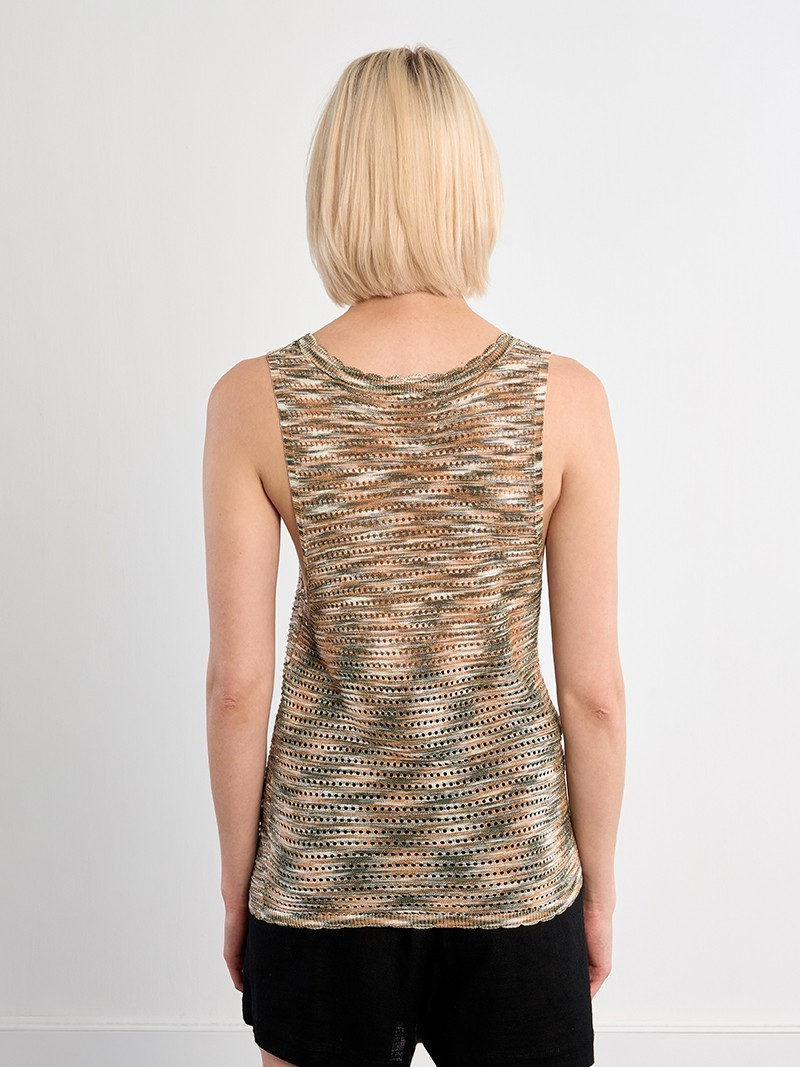 LILI SIDONIO LAL574EE