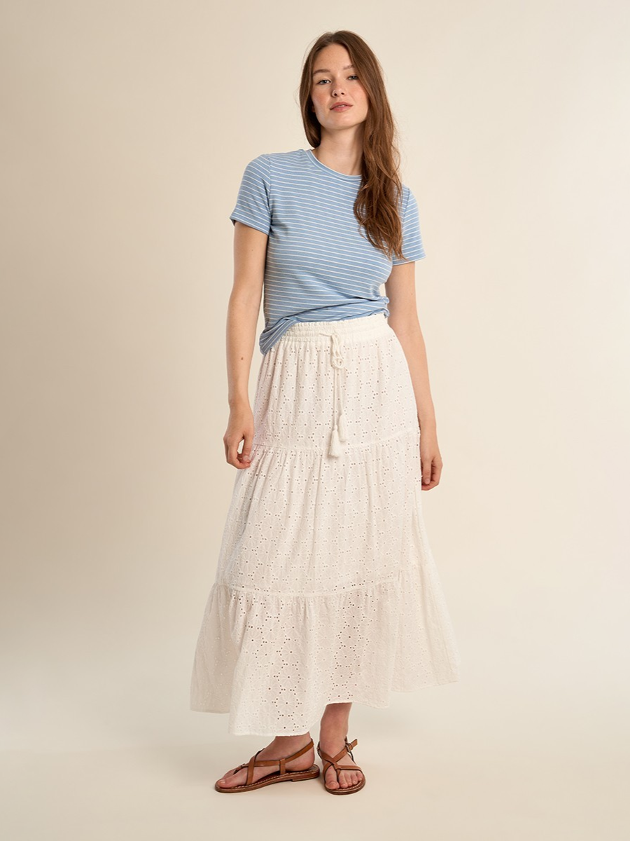 MOLLY BRACKEN T1767EP