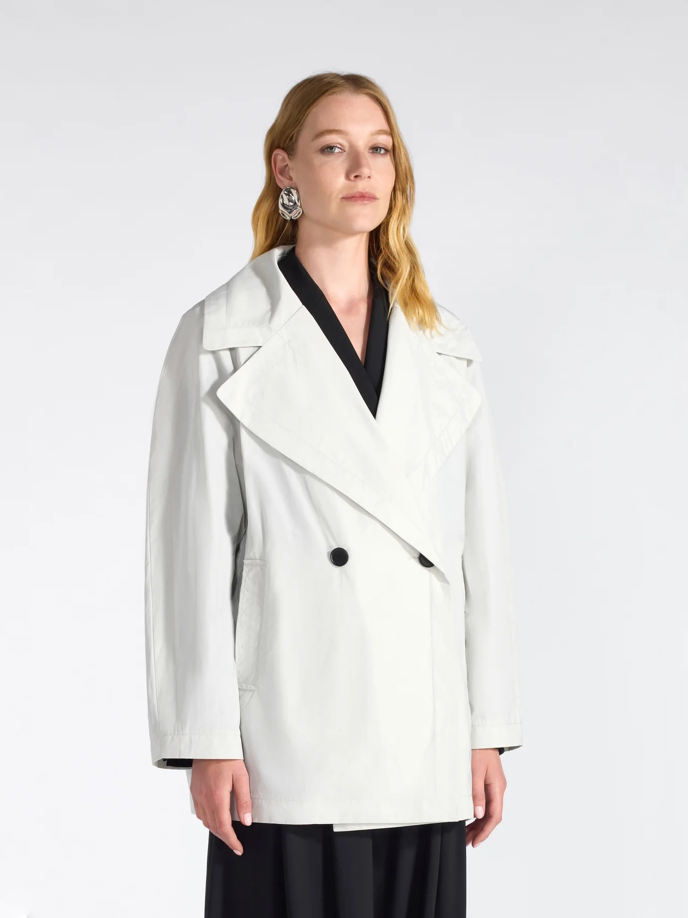 LIVIANA CONTI F6SW22