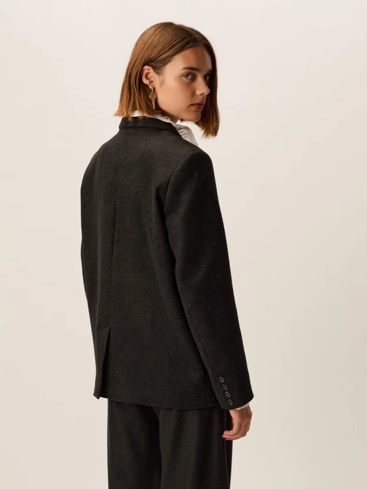 DES PETITS HAUTS SYSILIA