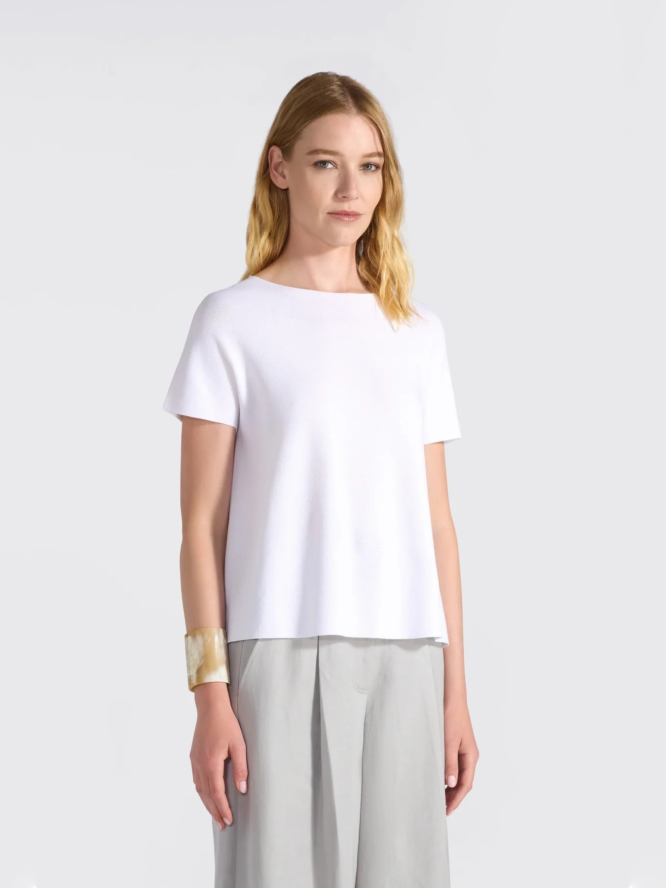 LIVIANA CONTI F6SA34