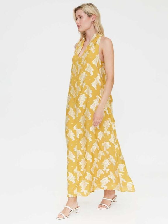 COMPANIA FANTASTICA 61C/41300