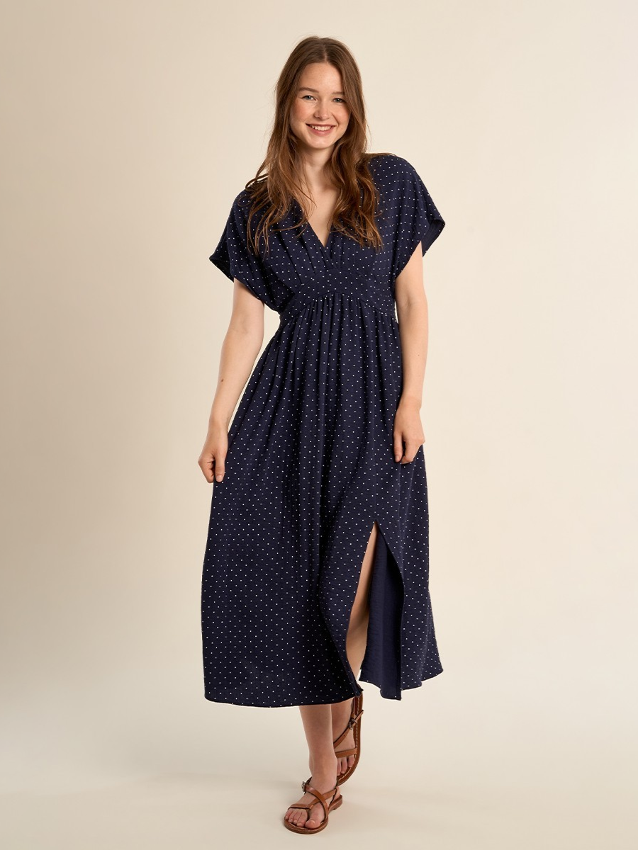 MOLLY BRACKEN LA1876BEP