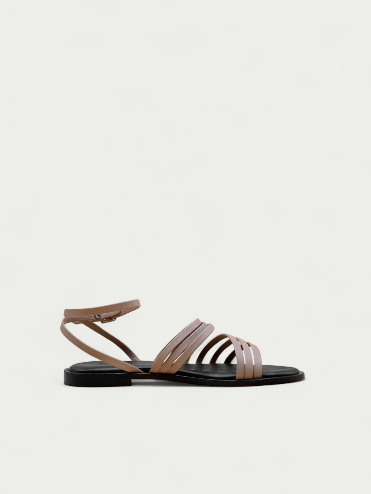 THERA'S 24074-PE25