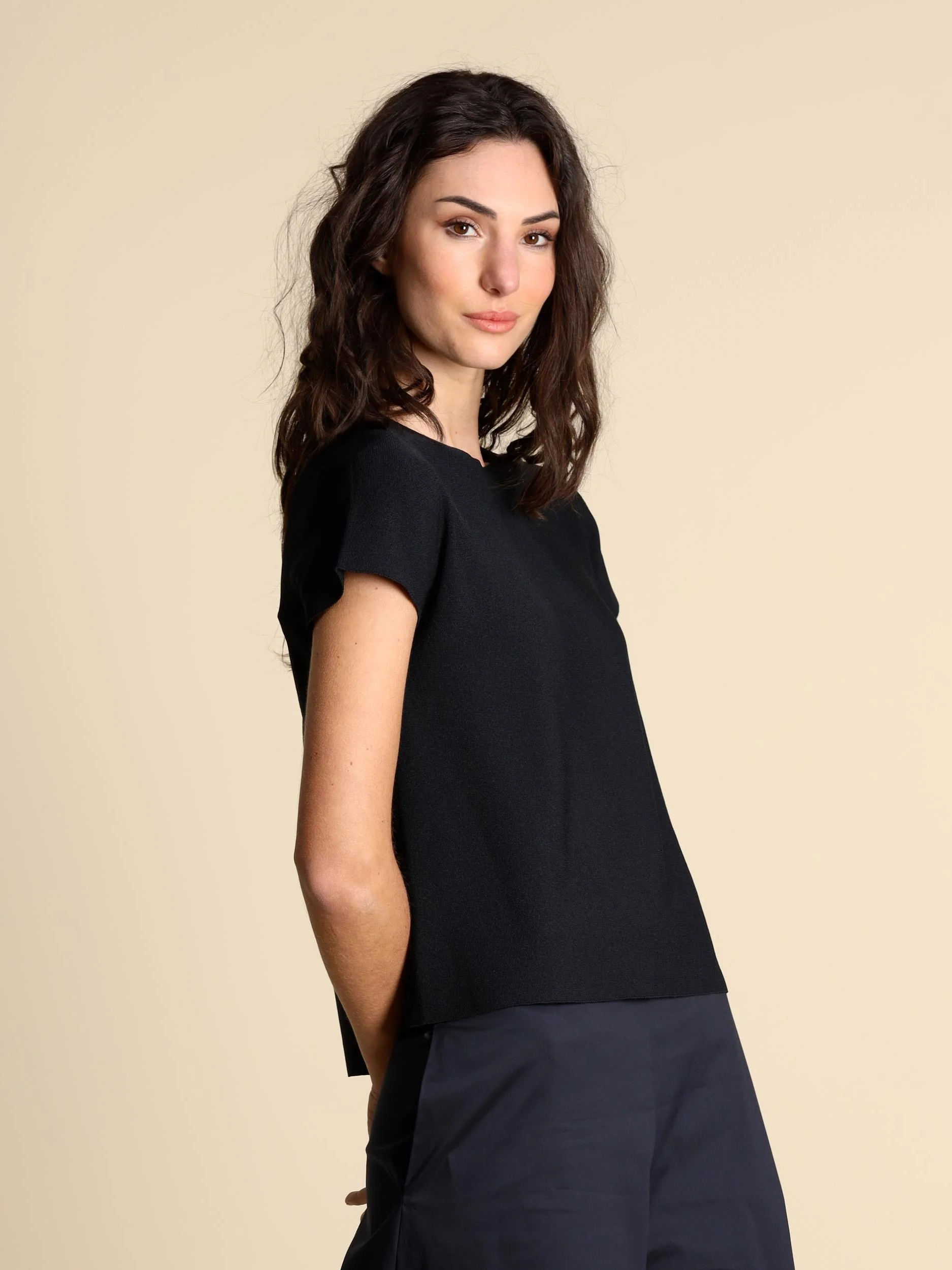 LIVIANA CONTI F6SA34