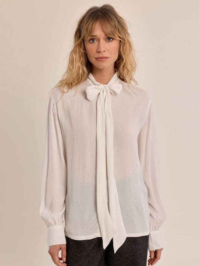 MOLLY BRACKEN ZP154EH