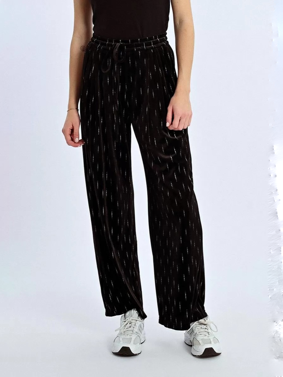 LILI SIDONIO TL469BDN