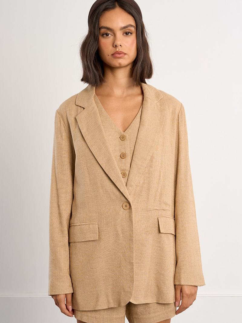 LILI SIDONIO PL273EP