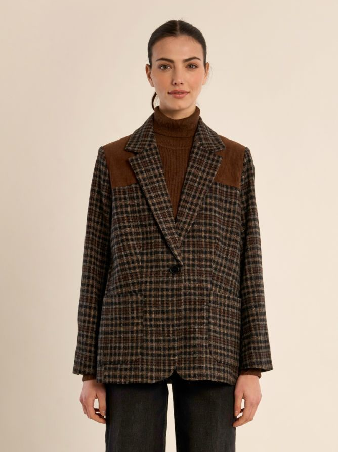 MOLLY BRACKEN TR243EH