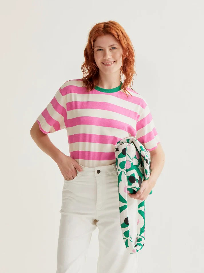 COMPANIA FANTASTICA 61C/42018