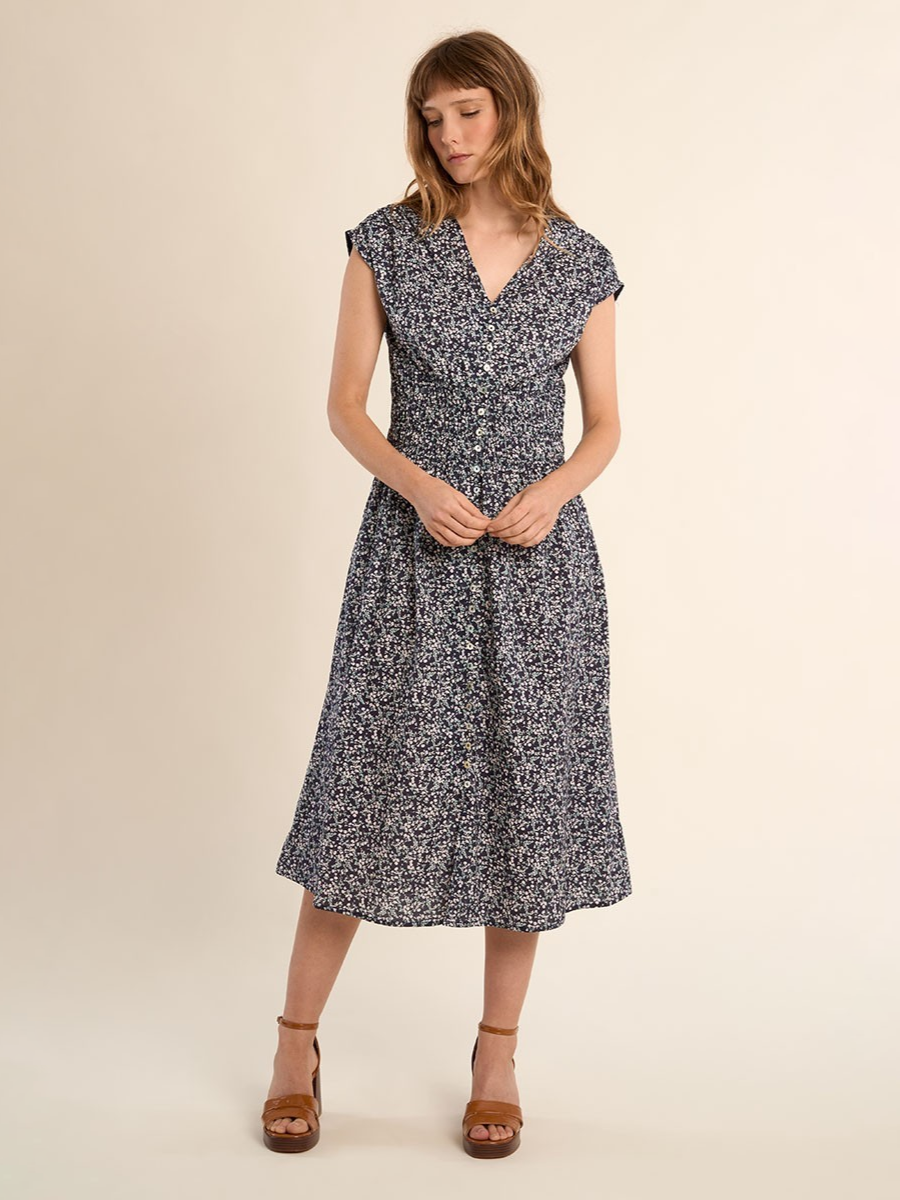 MOLLY BRACKEN T2169AEP