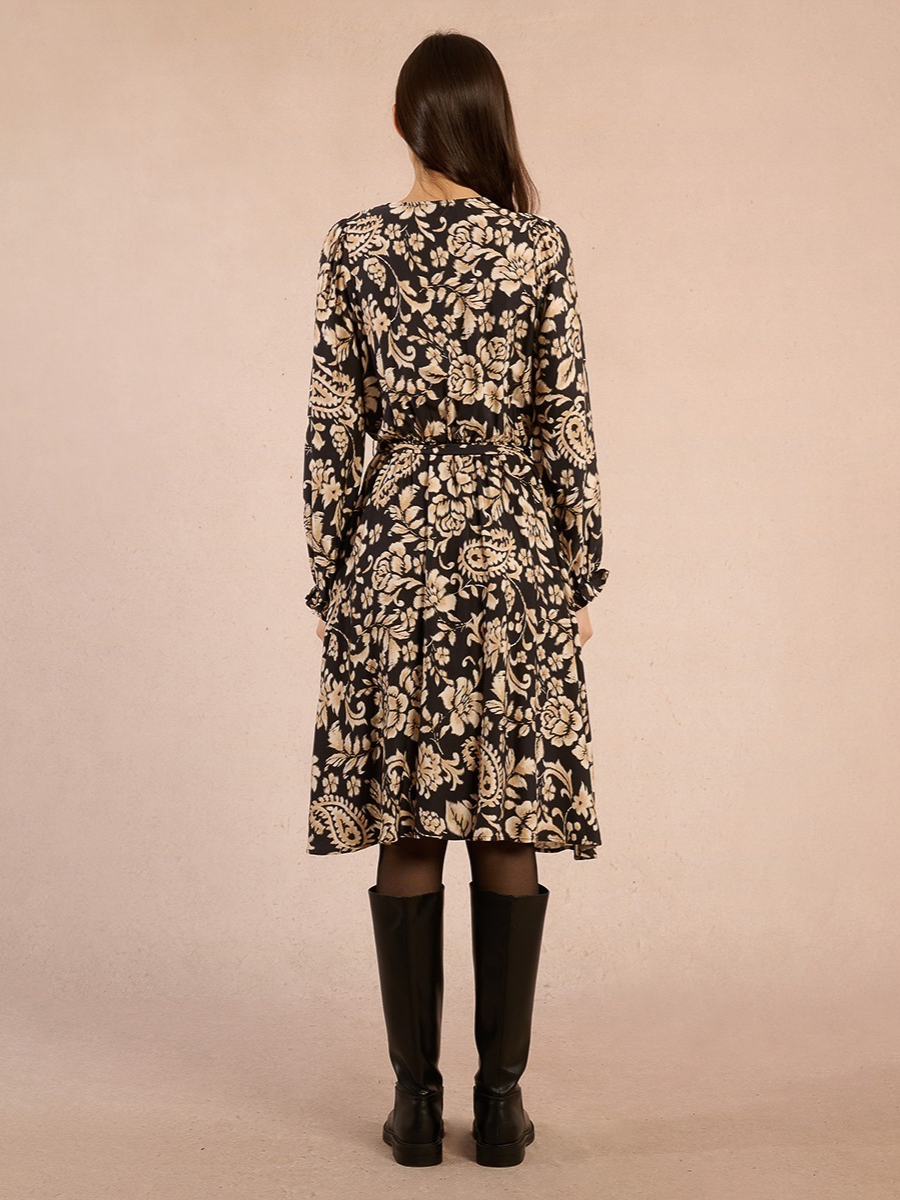 MOLLY BRACKEN T2145DH