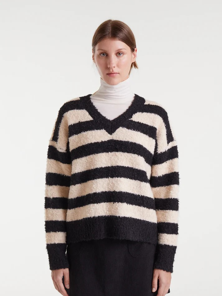 COMPANIA FANTASTICA 53C/10300