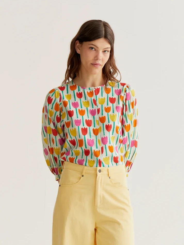 COMPANIA FANTASTICA 61C/43011