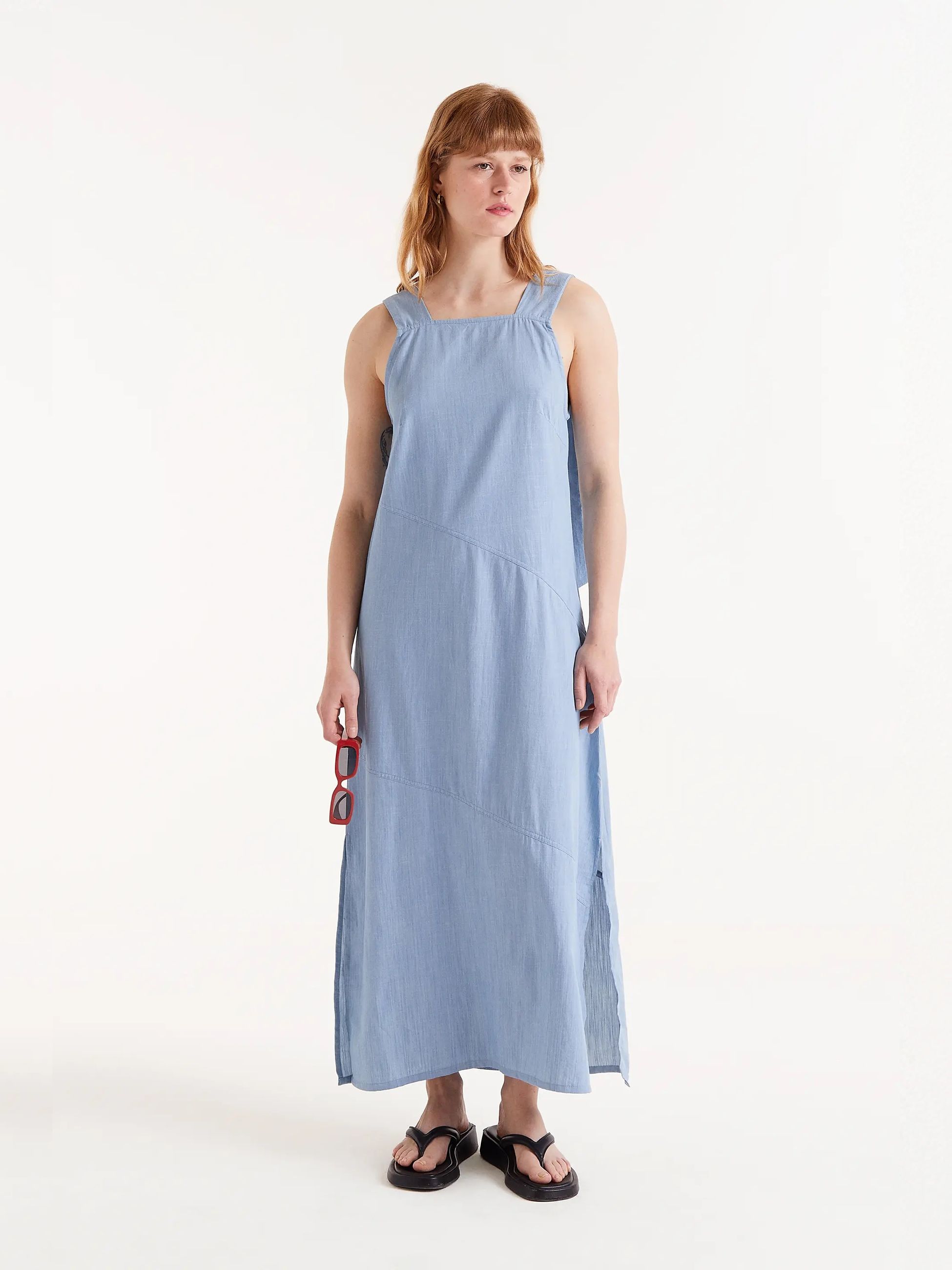 COMPANIA FANTASTICA 52C/40100/PE25