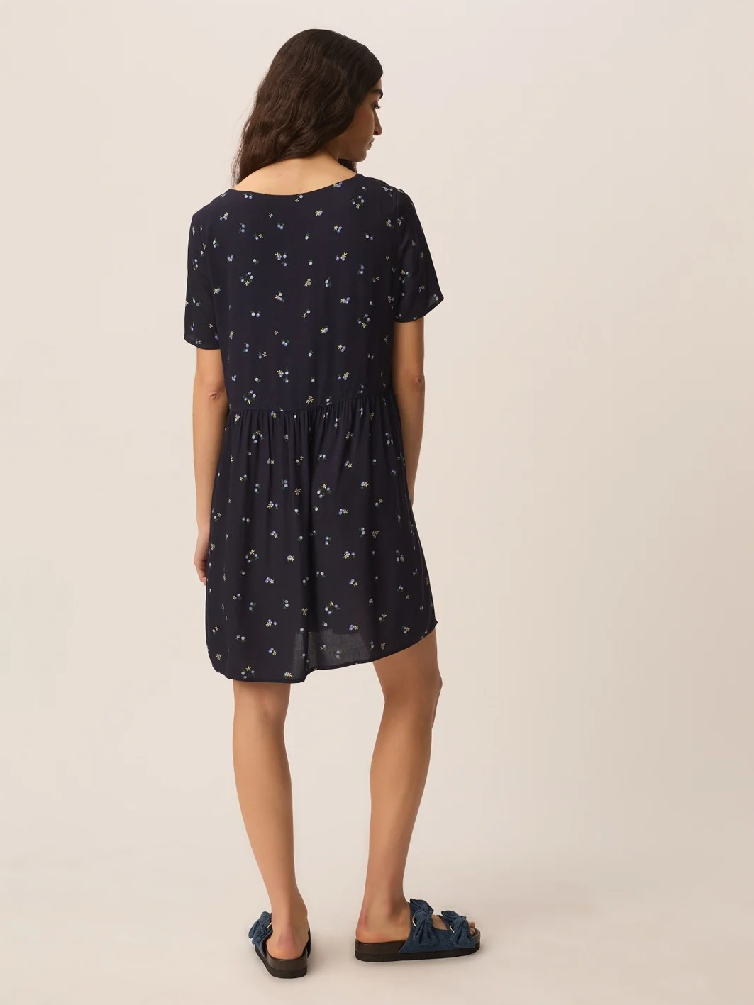 DES PETITS HAUTS ELARYA