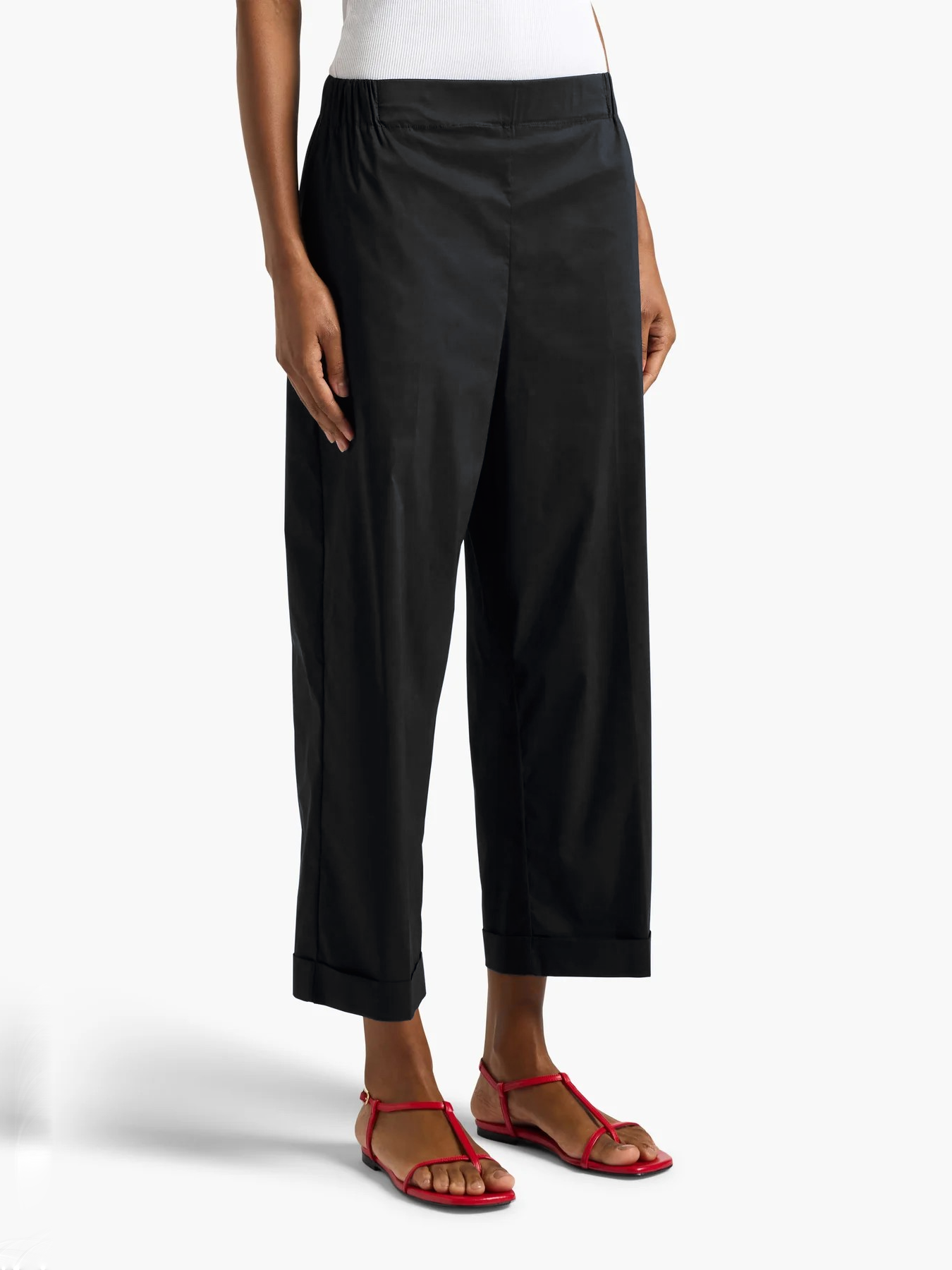 LIVIANA CONTI L6SK86