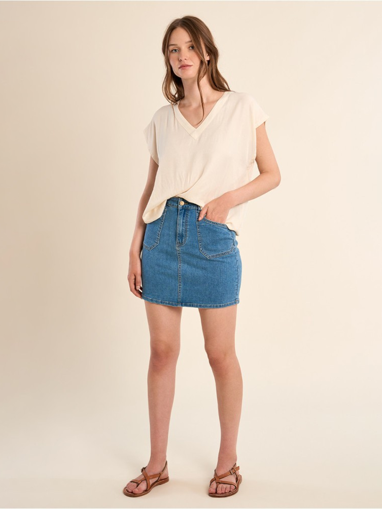 MOLLY BRACKEN EF1586AEP