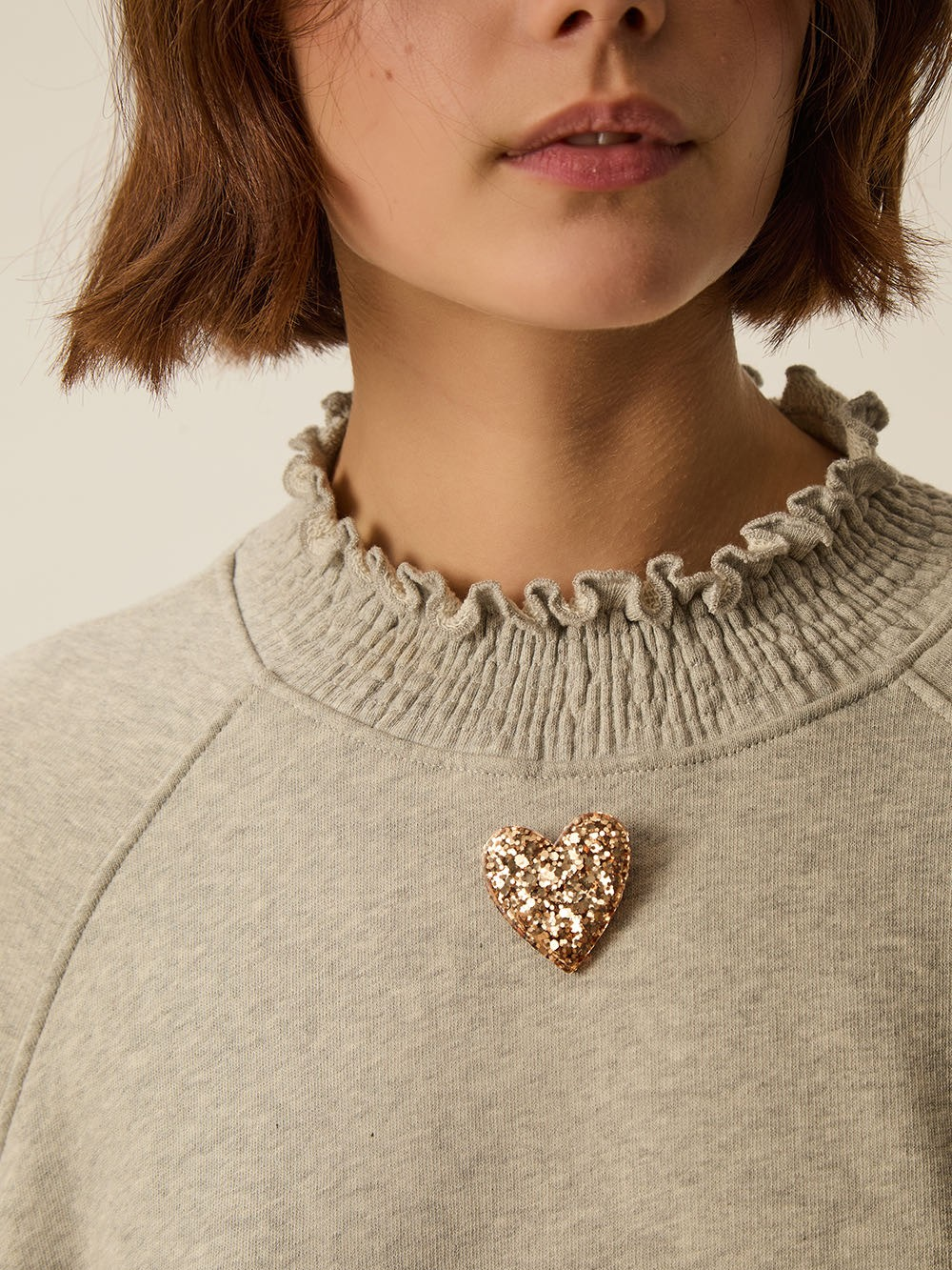 DES PETITS HAUTS MARLY