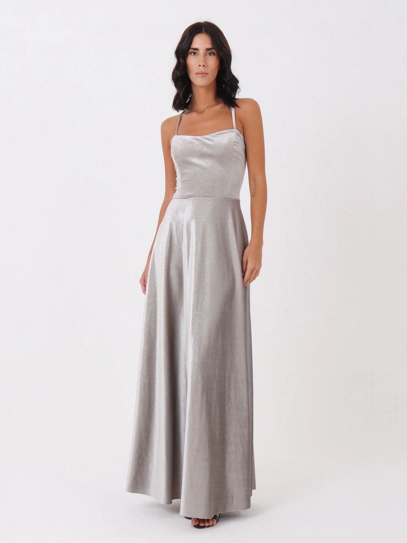 FRANCESCA LAURO AURORA